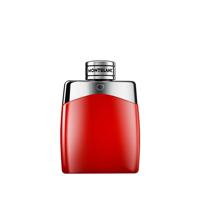 Perfume Hombre Montblanc Legend Red EDP (100 ml)