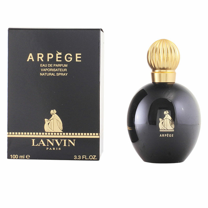 Perfume Mujer Lanvin Arpège (100 ml)