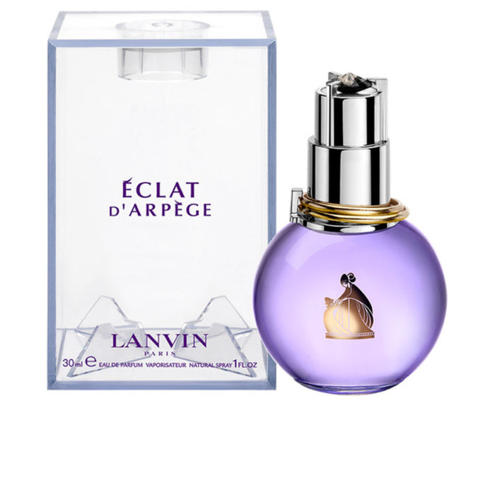 Perfume Mujer Éclat d'Arpège Lanvin EDP (30 ml) (30 ml)