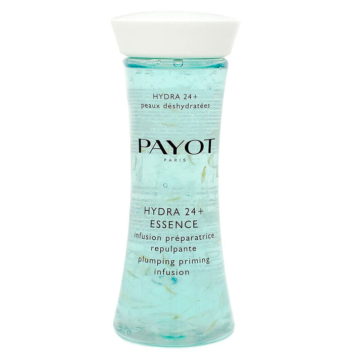 Loción Hidratante Esencial Hydra 24+ Essence Payot ‎ (30 ml)