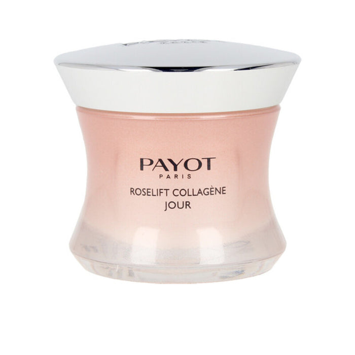 Crema Facial Roselift Collagène Payot (50 ml)