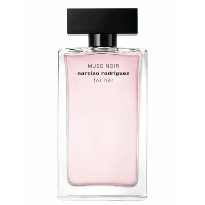 Perfume Mujer Narciso Rodriguez For Her Musc Noir (50 ml)