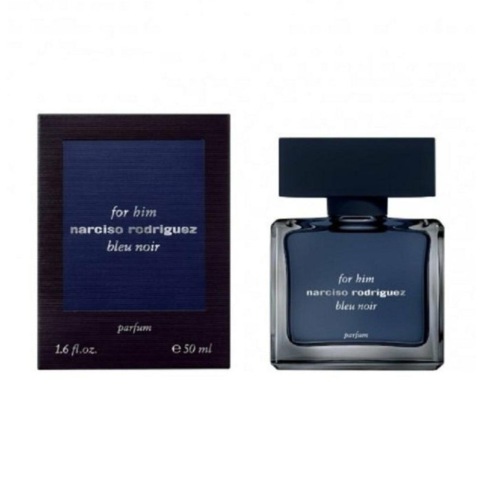 Perfume Hombre Narciso Rodriguez For Him Bleu Noir Parfum (50 ml)