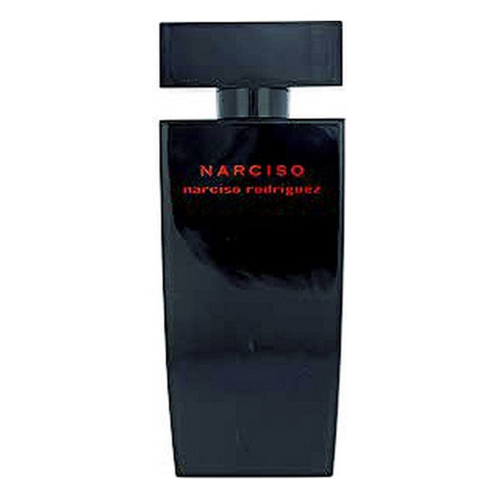 Perfume Mujer Rouge Narciso Rodriguez EDP (75 ml)
