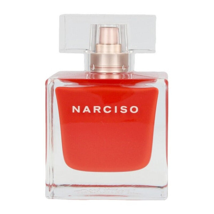 Perfume Mujer Narciso Rodriguez EDT (50 ml) (50 ml)