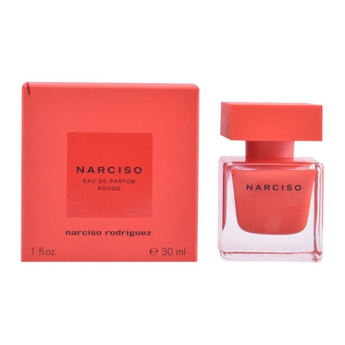 Perfume Mujer Narciso Rodriguez EDP (30 ml) (30 ml)