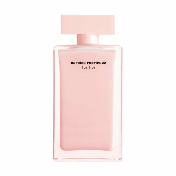 Perfume Mujer For Her Narciso Rodriguez EDP (150 ml)