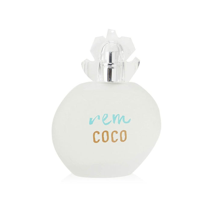 Perfume Mujer Reminiscence Rem Coco EDT (100 ml)