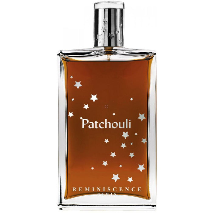 Perfume Mujer Patchouli Reminiscence (50 ml) EDT