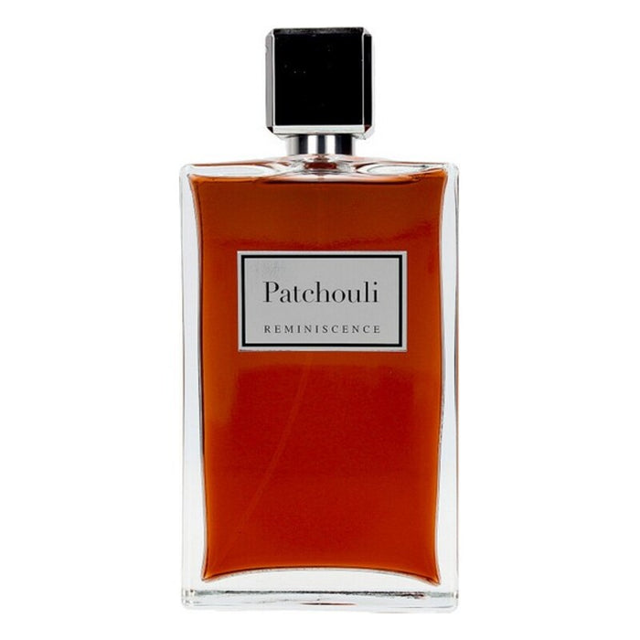 Perfume Unisex Patchouli Reminiscence EDT (100 ml) (100 ml)