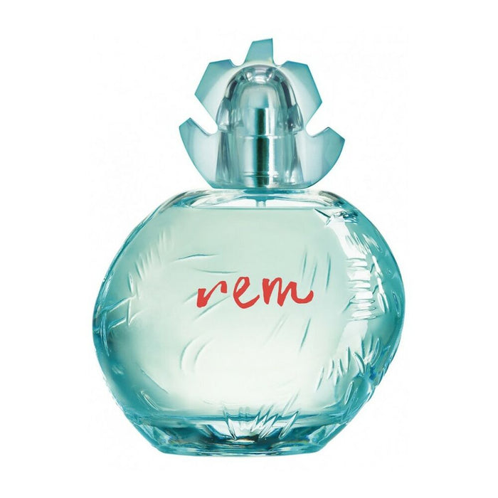 Perfume Mujer Rem Reminiscence Rem (50 ml)