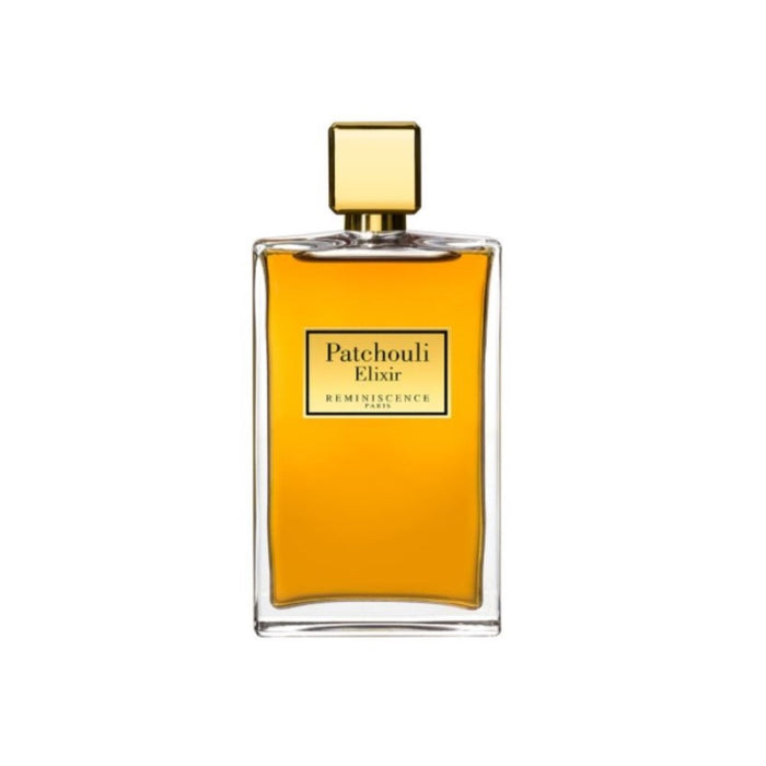 Perfume Mujer Elixir de Patchouli Reminiscence (100 ml)