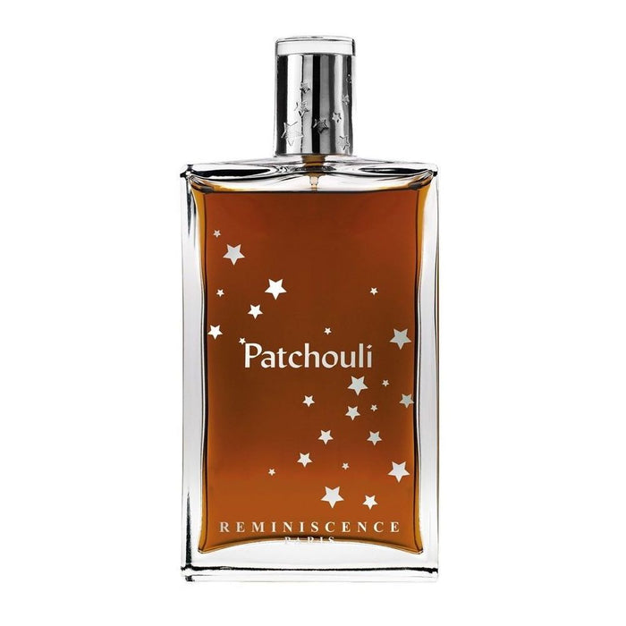 Perfume Mujer Reminiscence Patchouli (200 ml)