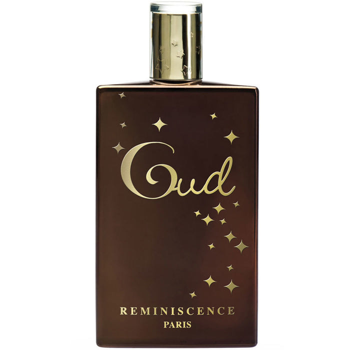 Perfume Mujer Oud Femme Reminiscence (100 ml) EDP