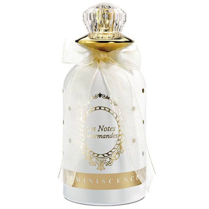 Perfume Mujer LN Gourm Dragee Reminiscence (50 ml) EDP