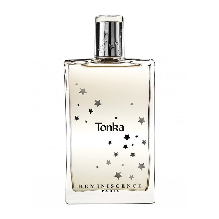 Perfume Mujer Tonka Reminiscence (100 ml) EDT