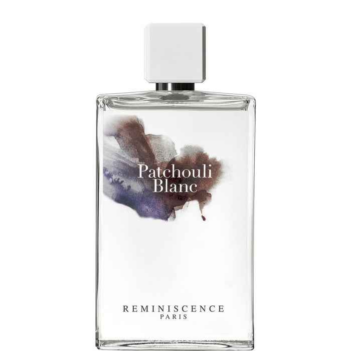 Perfume Mujer Patchouli Blanc Reminiscence (100 ml) EDP