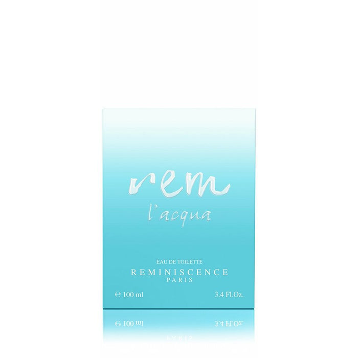 Perfume Mujer Acqua Reminiscence (100 ml) EDT