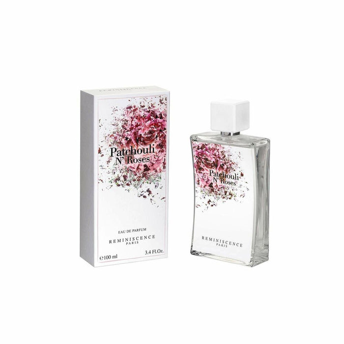 Perfume Mujer Reminiscence Patchouli N'Roses EDP (50 ml)