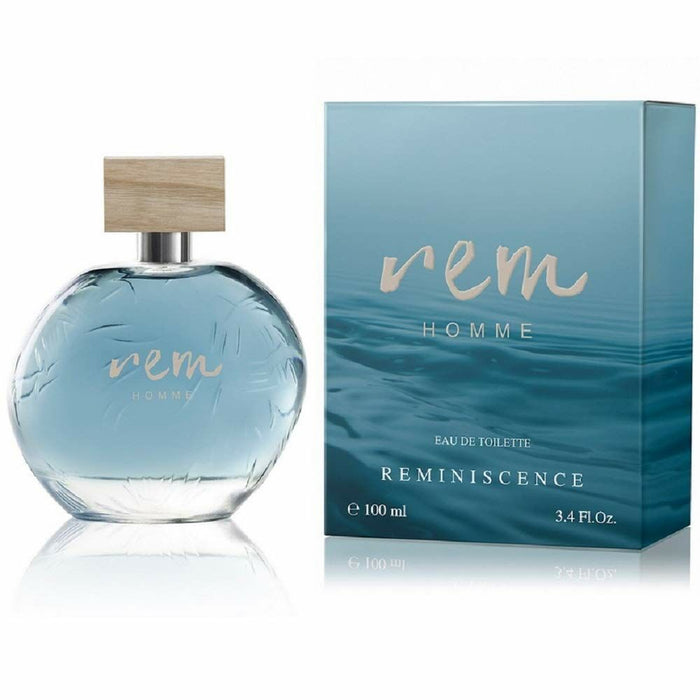Perfume Hombre Homme Reminiscence (100 ml) EDT