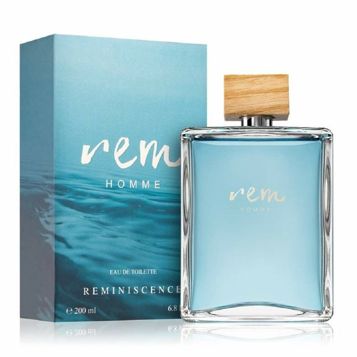 Perfume Hombre Homme Reminiscence (200 ml) EDT