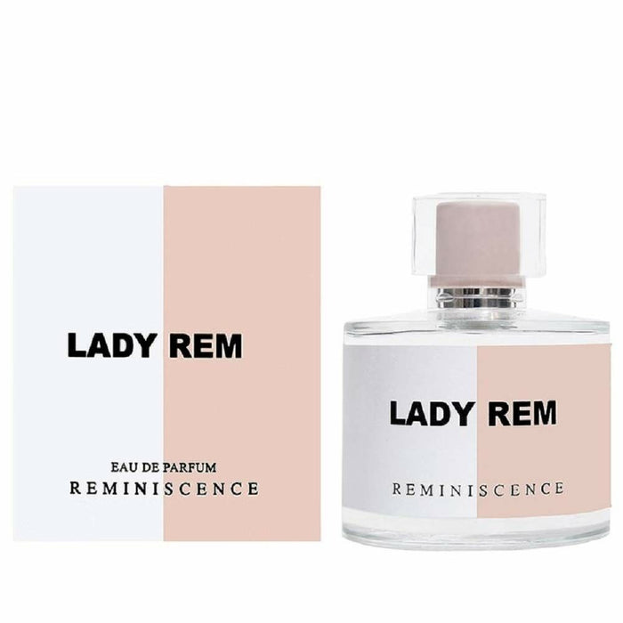 Perfume Mujer Lady Reminiscence (60 ml) EDP