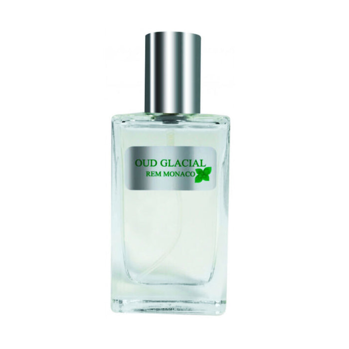 Perfume Mujer Reminiscence Oud Glacial (30 ml) EDP