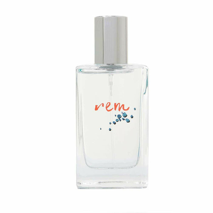 Perfume Mujer Reminiscence Rem (30 ml)