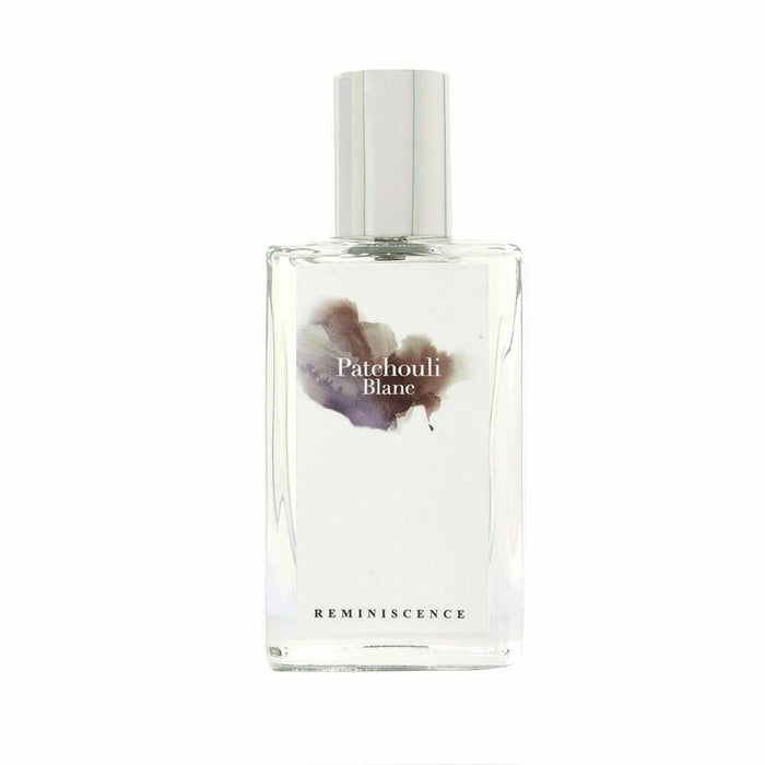 Perfume Mujer Reminiscence Patchouli Blanc (30 ml)