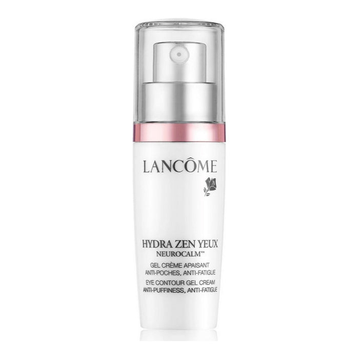 Crema Facial Lancôme (15 ml)