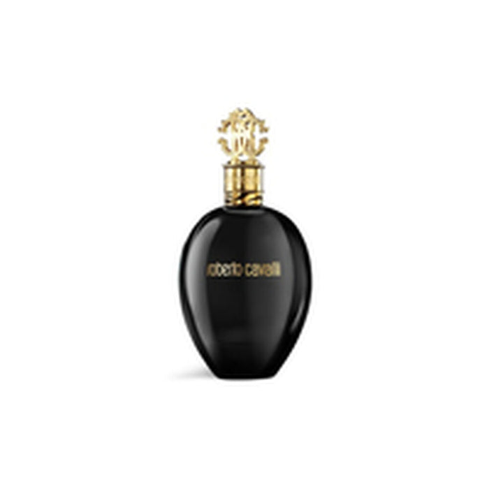 Perfume Mujer Roberto Cavalli Her Nero (75 ml)