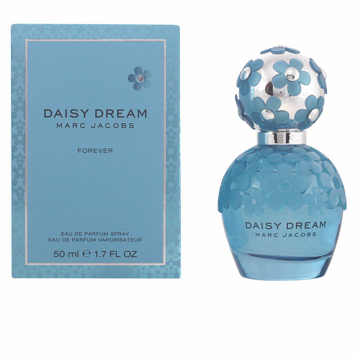 Perfume Mujer Marc Jacobs Daisy Dream Forever (50 ml)