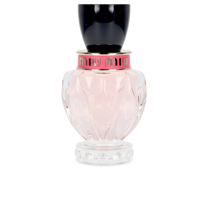 Perfume Mujer Twist Miu Miu EDP (50 ml)