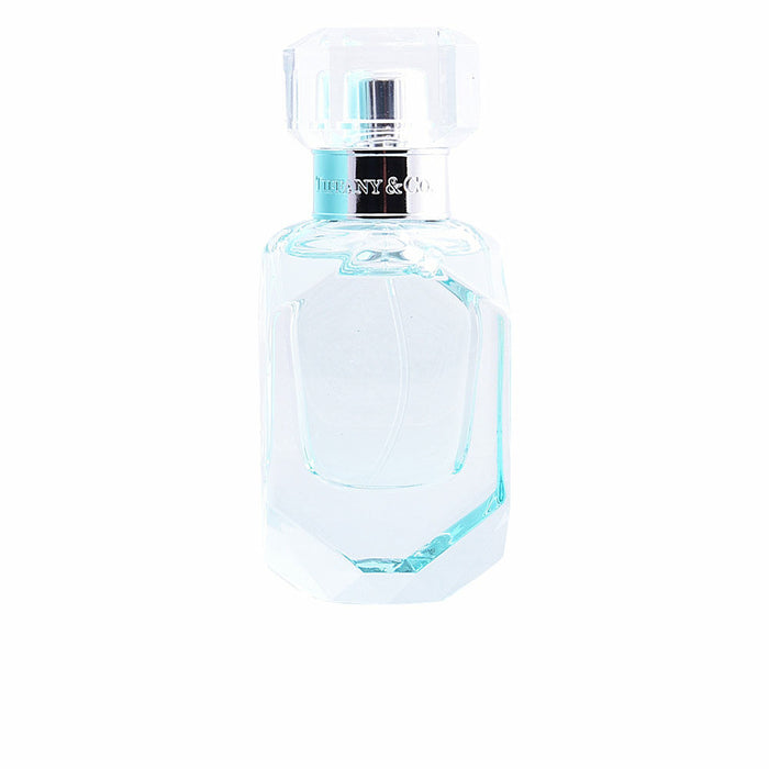 Perfume Mujer Tiffany & Co Intense (30 ml)