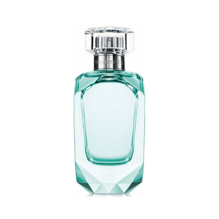 Perfume Mujer Intense Tiffany & Co EDP (75 ml) (75 ml)