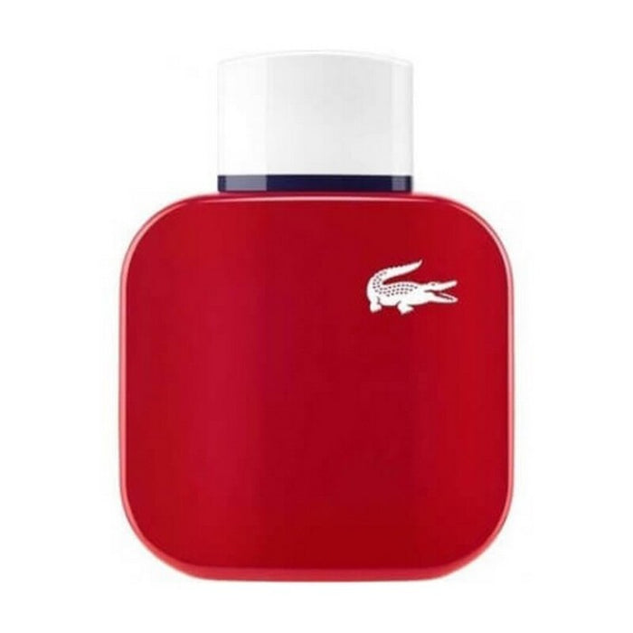 Perfume Mujer L12.12. Lacoste EDT
