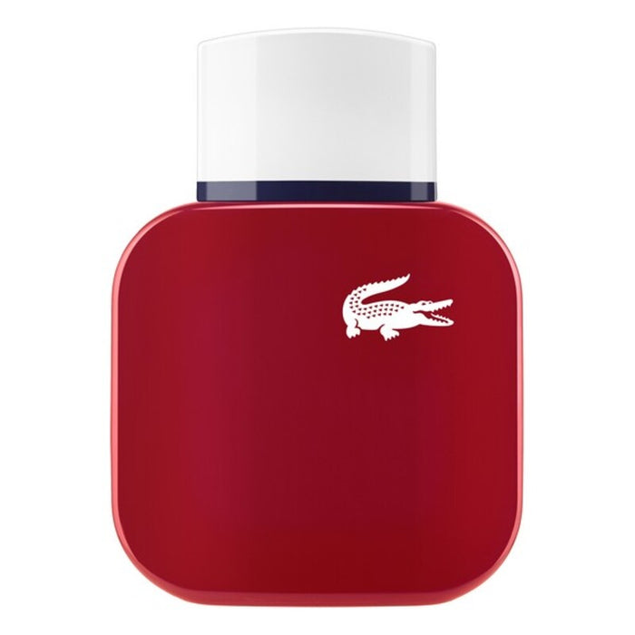Perfume Mujer L12.12. Lacoste EDT