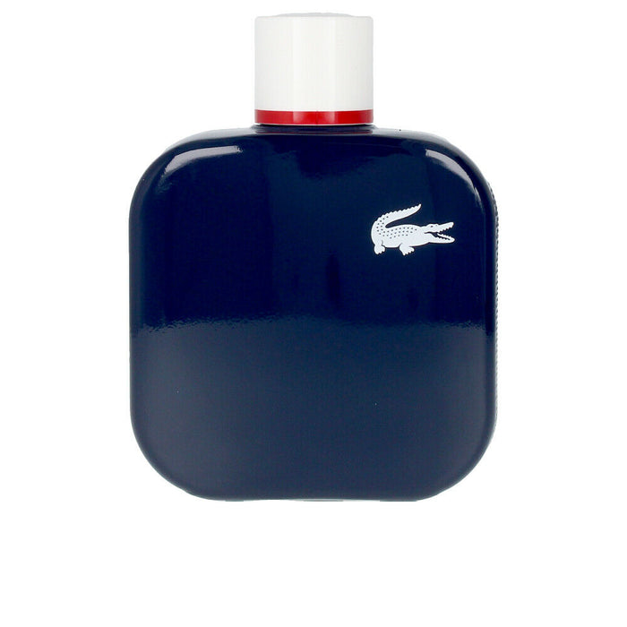 Perfume Hombre Lacoste L.12.12 French Panache Pour Lui EDT (100 ml)