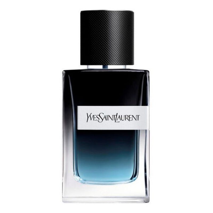 Perfume Hombre Yves Saint Laurent New Y Men EDP (100 ml)