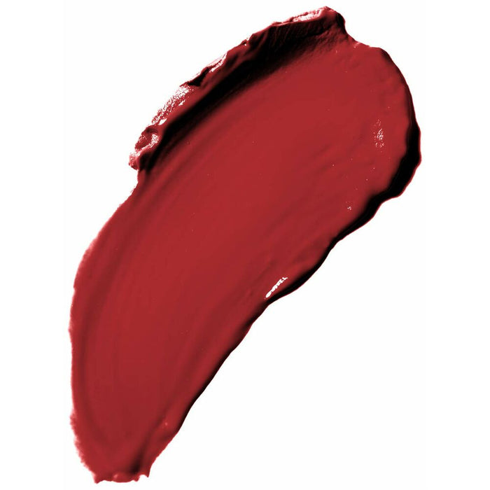 Pintalabios L'Absolu Rouge Ruby Cream Lancôme 481-Pigeon blood ruby (8 ml)