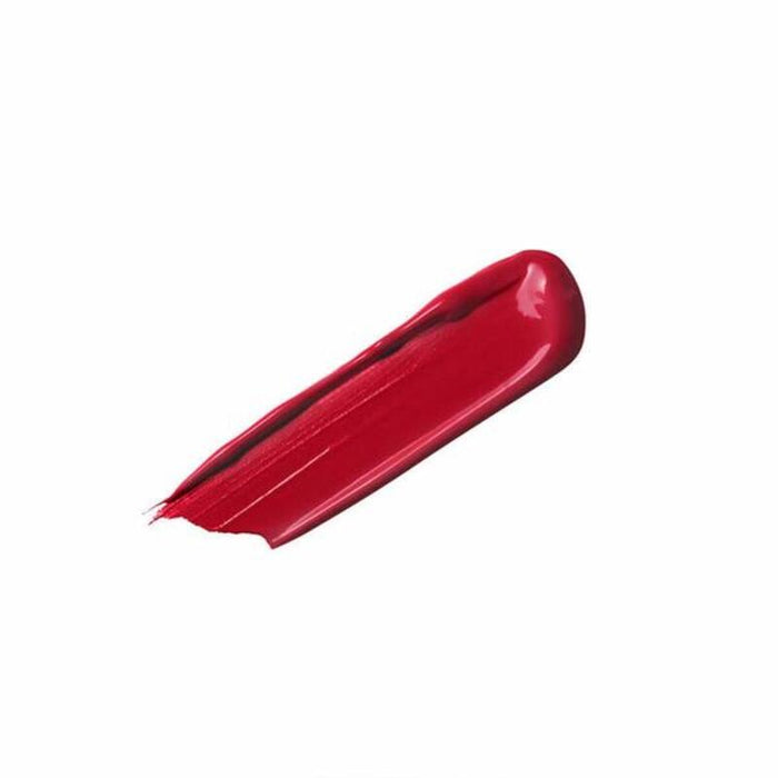 Pintalabios L'Absolu Rouge Ruby Cream Lancôme 356-Black prince ruby (8 ml)