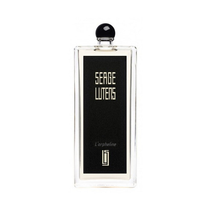Perfume Mujer L'Orpheline Serge Lutens EDP (50 ml) (50 ml)