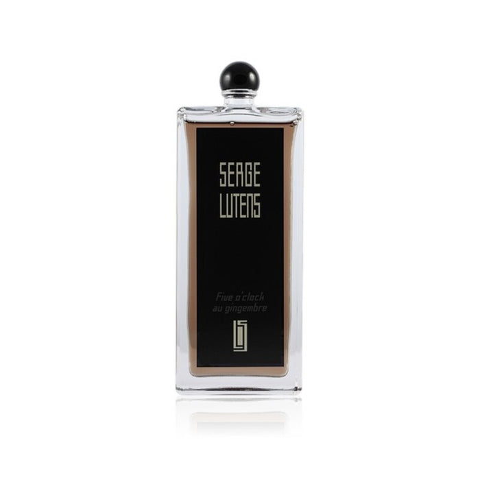 Perfume Mujer Five O'clock Au Gingembre Serge Lutens (100 ml)