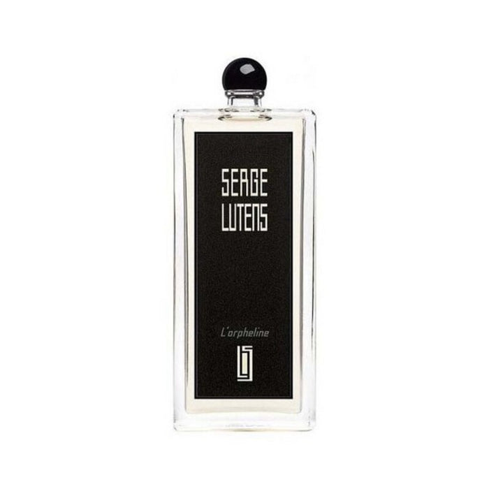 Perfume Unisex L'Orpheline Serge Lutens (100 ml)