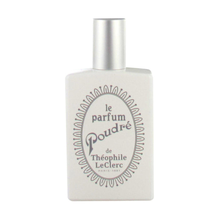 Perfume Unisex Le Parfum Poudré LeClerc EDP (50 ml)
