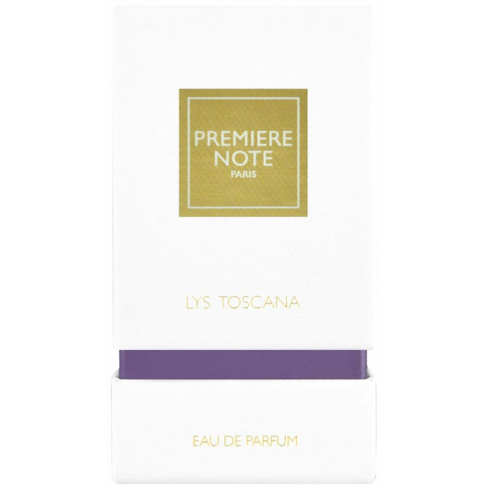 Perfume Mujer Lys Toscana Premiere Note (50 ml) EDP