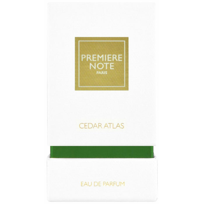 Perfume Mujer Cedar Atlas Premiere Note (50 ml) EDP