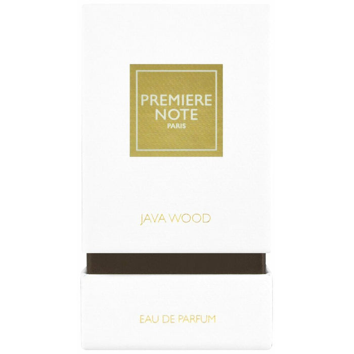 Perfume Mujer Java Wood Premiere Note (50 ml) EDP