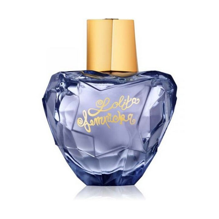 Perfume Mujer Lolita Lempicka (30 ml) (30 ml)
