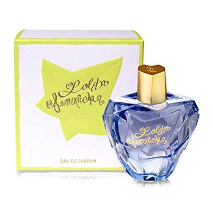 Perfume Mujer Lolita Lempicka EDP (50 ml) (50 ml)